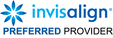 Invisalign Provider